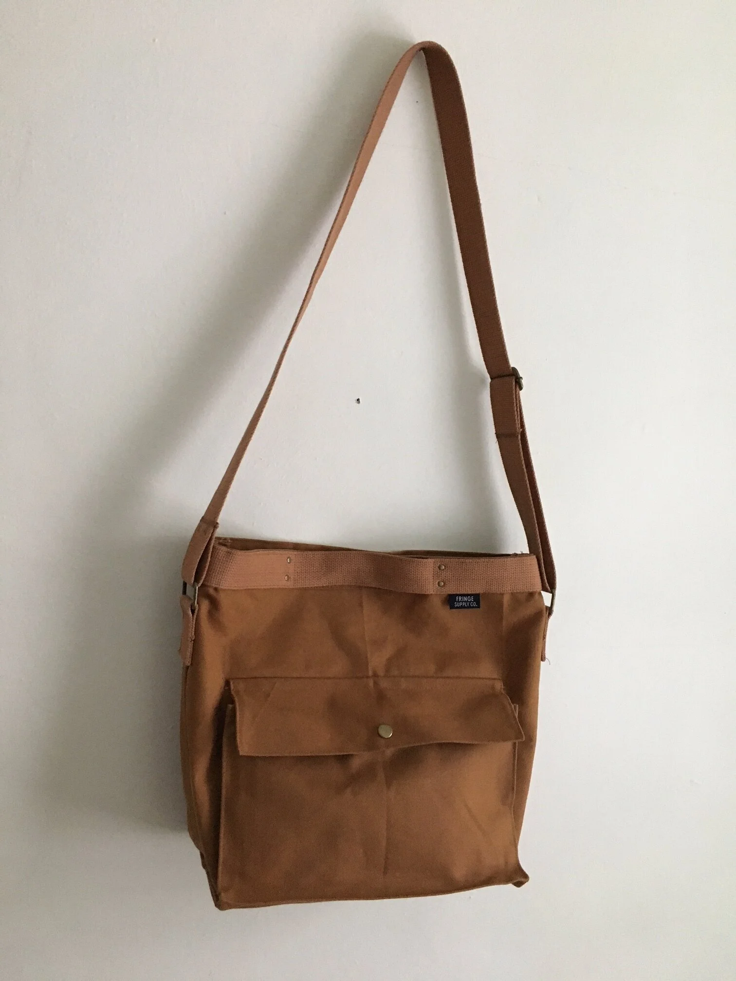 Fringe supply co bags sale